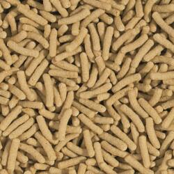 Tropical koi és aranyhal alap rudak haleledel 90 g (40374)