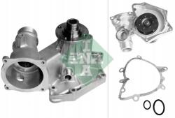 Schaeffler INA Ina 538 0190 10 Vízpumpa, Motorhűtés