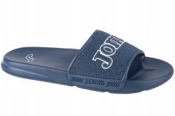 Joma S. Land Men 2403 SLANDS2403 (8445954291838)