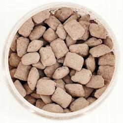  Aromás illatgyanta 25g-Athos-fahéj (2123580012360)