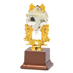 Szi-Zo Figura foci RFSH2135/24