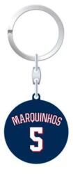 PSG kulcstartó Marquinhos