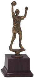 Szi-Zo Figura röplabda RF25