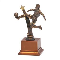 Szi-Zo Figura foci RF1451