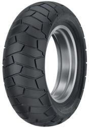Dunlop D429 HARLEY DAVIDSON 150/016 71H