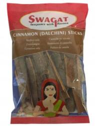 TRS Swagat fahéj kéreg fahéjrudak (dalchini) 50g (2305)