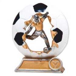 Szi-Zo Figura RF39385
