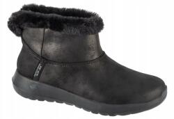 Skechers Slip-Ins: On-The-Go Cozy Dream 144800-BBK (144800-BBK)