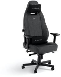 Noblechairs Scaun Gaming Noblechairs LEGEND TX Fabric Anthracite (NBL-LGD-TX-ATC-SGL) - itmarket