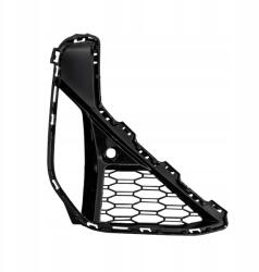 AutoDor Bmw X1 U11 2022- Rácsos Lökhárító Rács Grill Jobb M-csomag 51115A1E5B8