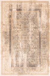 Agnella gyapjú szőnyeg agnus berat cream - 170 x 240 cm