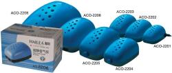 HAILEA ACO-2208 levegőpumpa ajándék (ACO-2208)