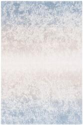 Agnella gyapjú szőnyeg agnus milika beige - 300 x 400 cm