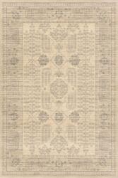 Agnella gyapjú szőnyeg agnus veni cream - 170 x 240 cm