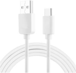  Cablu De Incarcare Usb C (11.1c)