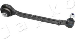 Japko 72929L Lengőkar, kerékfelfüggesztő