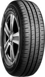 Roadstone Roadian Ct8 205/65 R16c 107/105t (8807622233883)