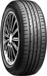 Roadstone N Blue Hd Plus 165/65 R15 81h (8807622510618)