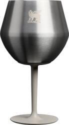 Stanley Pahar termic și pahar Lifted Spirits 400 ml (10-11359-0105) Pahar