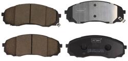 MAXGEAR set placute frana, frana disc MAXGEAR 19-2901 (19-2901)