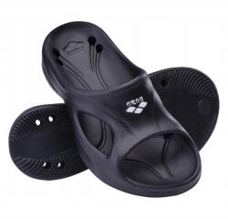 Arena Gyerek Papucs Arena Hydrosoft Jr Boy 30 (81267/51-4)