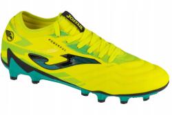 joma Powerful 2411 Fg POWW2411FG