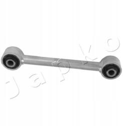 Japko Hátsó Lengőkar L=p Japko Hyundai ix35-höz