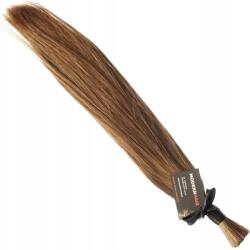 Modern-hair Lengyel Szláv Szűz Haj 314B: 45 cm 55 g (DZ314B)
