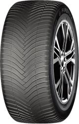 FIREMAX Crossweather Max 235/40 Zr18 95y (8848183005670)