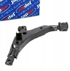 Japko Lengőkar Bal Első Japko Hyundai Atos 1.0i 1.1-hez