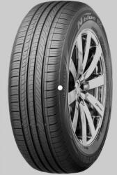 Roadstone N-blue Eco 205/55 R16 91v (8807622116056)