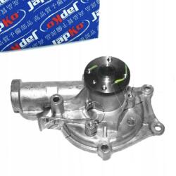 Japko Vízpumpa Hyundai Lantra I 1.6-hoz