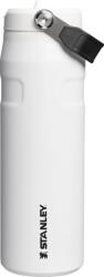 STANLEY Sticlă termică cu mâner IceFlow Chalk 710 ml (10-11283-0501)