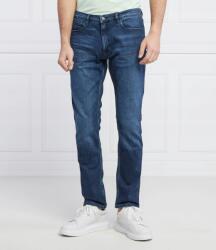 HUGO Boss Farmer Férfi Farmer Nadrág Extra Slim 31/32