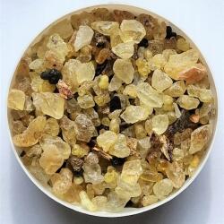  Aromagyanta 25g- Bazilika tömjén (011,002.bazylika)