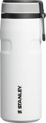 STANLEY Sticlă termică cu pai IceFlow Twist Flip Chalk 470 ml (10-12106-0193)
