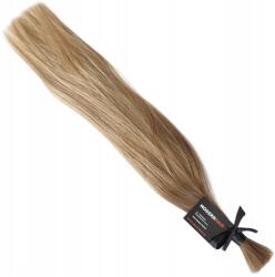 Modern-hair Lengyel Szláv Szűz Haj 336A: 49 cm 56 g (DZ336A)