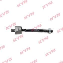 KYB Bieleta de directie KYB KRE4528 (KRE4528)