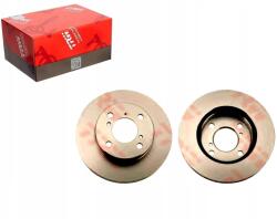 TRW Ferdekorcs Szuzuki Wagor R+ 98-00