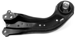 Moog Brat, suspensie roata MOOG TO-TC-17908 (TO-TC-17908) - automobilus