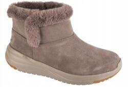 Skechers On-The-Go Stellar Cozy Step 144775-DKTP (144775-DKTP)