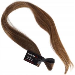 Modern-hair Lengyel Szláv Szűz Haj 337B: 64 cm 39 g (DZ337B)