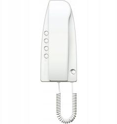 Legrand Kaputelefon Bticino 334262 Sprint fehér AH9552 (334262)
