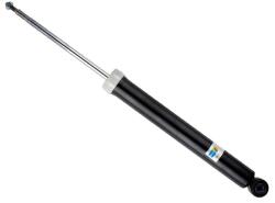 BILSTEIN amortizor BILSTEIN - B4 OE Replacement 19-266428 (19-266428)