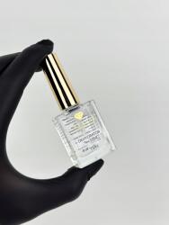 Crystal Professional Dehidratátor 15ml Crystal Professional (DEH-PRO)