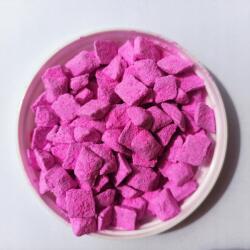  Görög aromás gyanta Rózsaszín 15g (Athos_Rose)