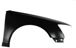 BLIC Aripa BLIC 6504-04-0031314AP (6504-04-0031314AP) - automobilus