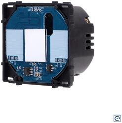 Luxion Modul întrerupator touch simplu cu revenire 12/24V DC Luxion (LX-MT-V101)
