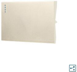 Luxion Modul intrerupator cap-scara mecanic Luxion 3M, auriu, standard italian (LXI-005G)
