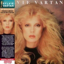 H'ART Musik-Vertrieb GmbH / Marl Danse Ta Vie | Sylvie Vartan